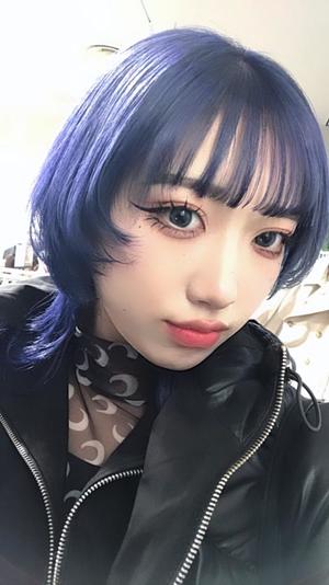 ケリー【20代】の写メ日記｜ガータープリンセス&ミセス 吉原格安店ソープ