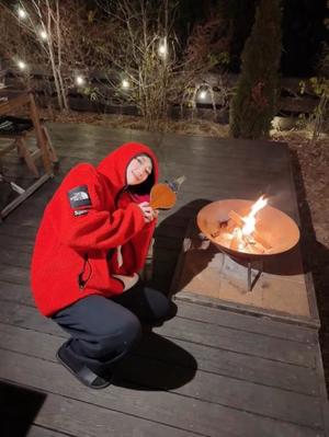 ケリー【20代】の写メ日記｜ガータープリンセス&ミセス 吉原格安店ソープ