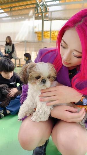 ケリー【20代】の写メ日記｜ガータープリンセス&ミセス 吉原格安店ソープ