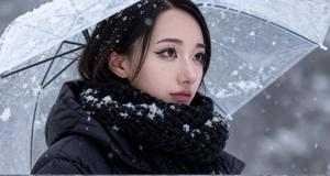 ケリー【20代】の写メ日記｜ガータープリンセス&ミセス 吉原格安店ソープ