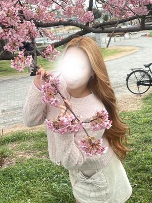 きぃ【20代】の写メ日記｜ガータープリンセス&ミセス 吉原格安店ソープ