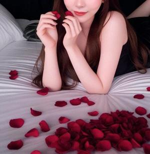 すい【20代】の写メ日記｜ガータープリンセス&ミセス 吉原格安店ソープ