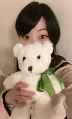 せとか【20代】の写メ日記｜ガータープリンセス&ミセス 吉原格安店ソープ