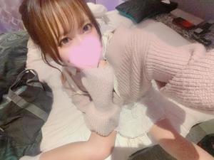 まなつ【20代】の写メ日記｜ガータープリンセス&ミセス 吉原格安店ソープ