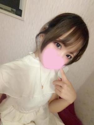 まなつ【20代】の写メ日記｜ガータープリンセス&ミセス 吉原格安店ソープ