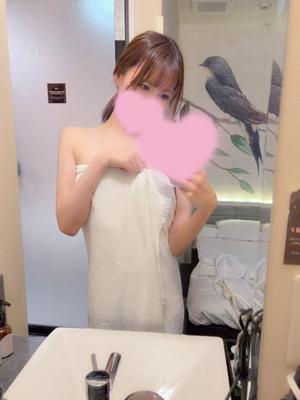 まなつ【20代】の写メ日記｜ガータープリンセス&ミセス 吉原格安店ソープ