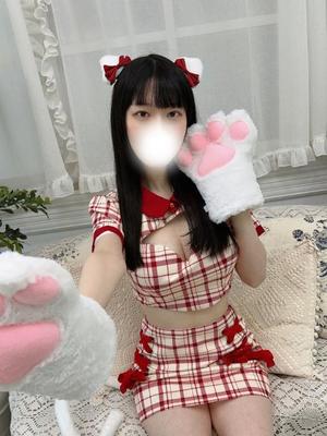 ことな【20代】の写メ日記｜ガータープリンセス&ミセス 吉原格安店ソープ