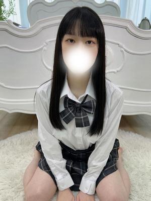 ことな【20代】の写メ日記｜ガータープリンセス&ミセス 吉原格安店ソープ