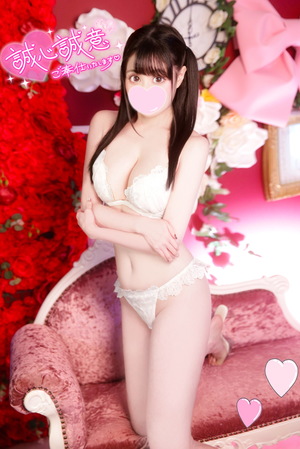 こころの写メ日記｜銀馬車 吉原大衆店ソープ