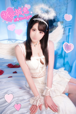 こころの写メ日記｜銀馬車 吉原大衆店ソープ