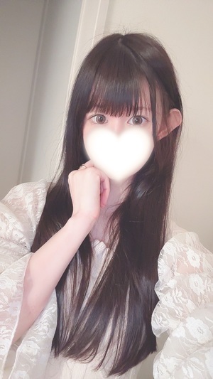 あまねの写メ日記｜銀馬車 吉原大衆店ソープ