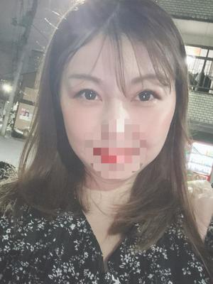 長瀬麻衣の写メ日記｜ハールブルク 吉原高級店ソープ