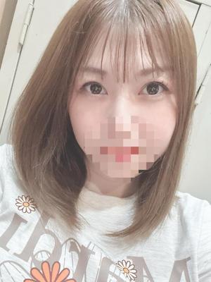 長瀬麻衣の写メ日記｜ハールブルク 吉原高級店ソープ