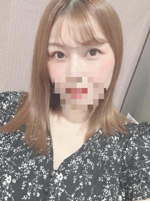長瀬麻衣の写メ日記｜ハールブルク 吉原高級店ソープ