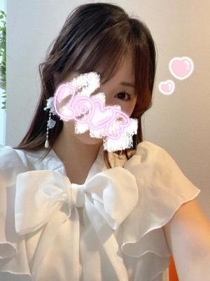 藤江美羽の写メ日記｜ハールブルク 吉原高級店ソープ