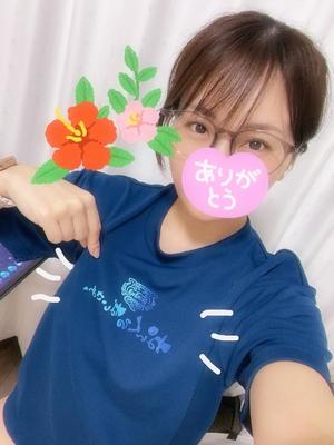 藤江美羽の写メ日記｜ハールブルク 吉原高級店ソープ
