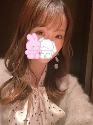 藤江美羽の写メ日記｜ハールブルク 吉原高級店ソープ