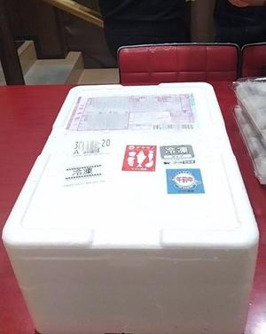 藤江美羽の写メ日記｜ハールブルク 吉原高級店ソープ