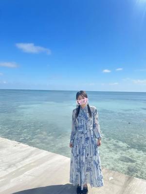 藤江美羽の写メ日記｜ハールブルク 吉原高級店ソープ