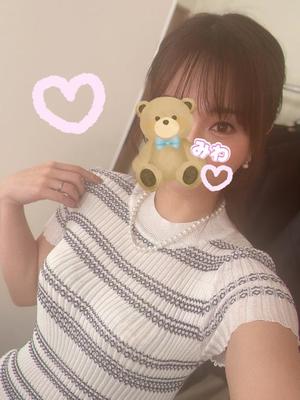 藤江美羽の写メ日記｜ハールブルク 吉原高級店ソープ