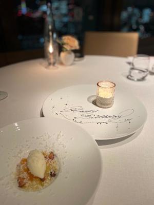 藤江美羽の写メ日記｜ハールブルク 吉原高級店ソープ