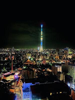 藤江美羽の写メ日記｜ハールブルク 吉原高級店ソープ