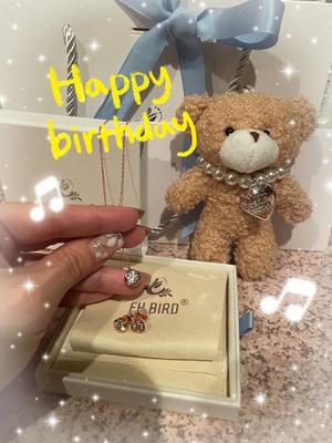 藤江美羽の写メ日記｜ハールブルク 吉原高級店ソープ