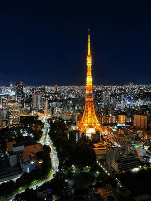 藤江美羽の写メ日記｜ハールブルク 吉原高級店ソープ