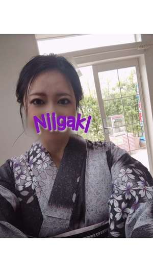 新垣いちかの写メ日記｜ハールブルク 吉原高級店ソープ