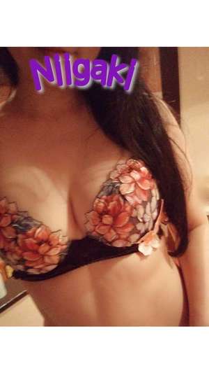 新垣いちかの写メ日記｜ハールブルク 吉原高級店ソープ