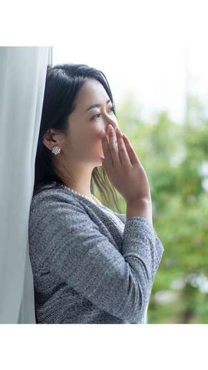 新垣いちかの写メ日記｜ハールブルク 吉原高級店ソープ