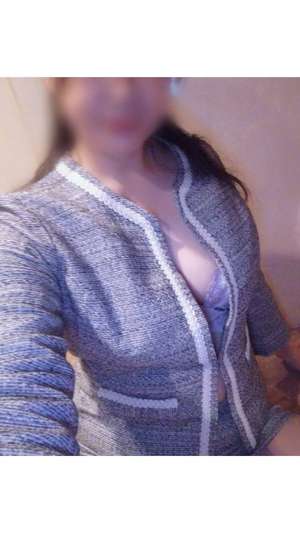 新垣いちかの写メ日記｜ハールブルク 吉原高級店ソープ