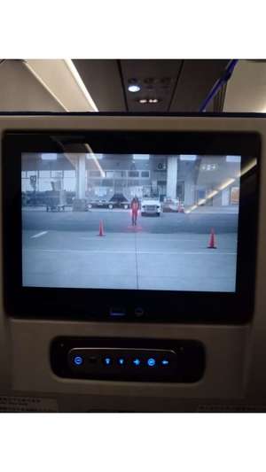 新垣いちかの写メ日記｜ハールブルク 吉原高級店ソープ