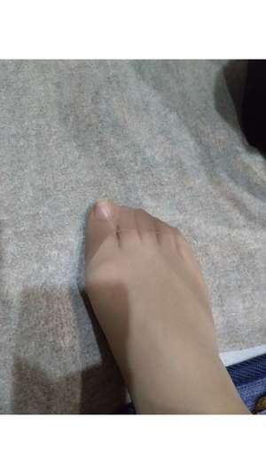 新垣いちかの写メ日記｜ハールブルク 吉原高級店ソープ