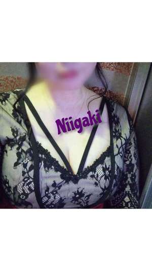 新垣いちかの写メ日記｜ハールブルク 吉原高級店ソープ