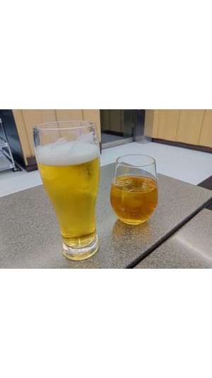 新垣いちかの写メ日記｜ハールブルク 吉原高級店ソープ