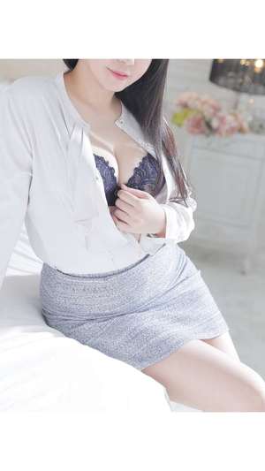 新垣いちかの写メ日記｜ハールブルク 吉原高級店ソープ