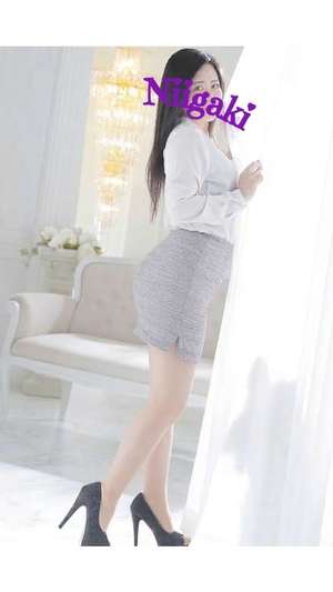 新垣いちかの写メ日記｜ハールブルク 吉原高級店ソープ