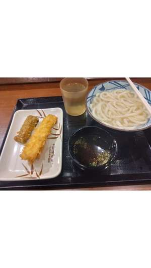 新垣いちかの写メ日記｜ハールブルク 吉原高級店ソープ