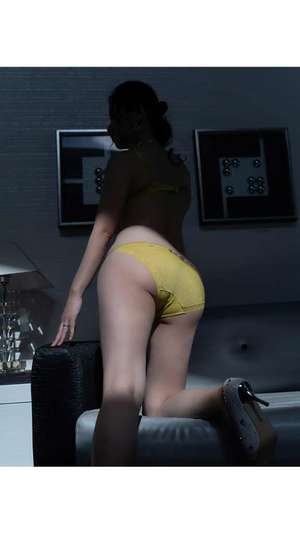 新垣いちかの写メ日記｜ハールブルク 吉原高級店ソープ