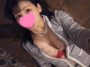 神谷和花の写メ日記｜ハールブルク 吉原高級店ソープ