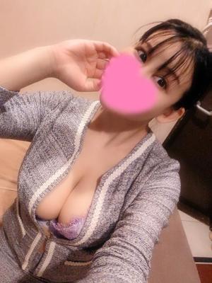 神谷和花の写メ日記｜ハールブルク 吉原高級店ソープ