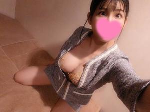 神谷和花の写メ日記｜ハールブルク 吉原高級店ソープ