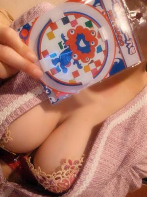 神谷和花の写メ日記｜ハールブルク 吉原高級店ソープ