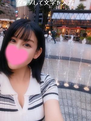 神谷和花の写メ日記｜ハールブルク 吉原高級店ソープ