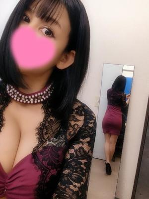 神谷和花の写メ日記｜ハールブルク 吉原高級店ソープ