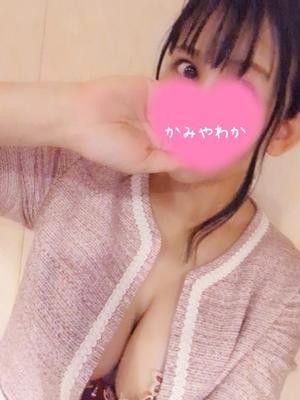 神谷和花の写メ日記｜ハールブルク 吉原高級店ソープ