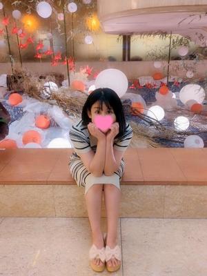 神谷和花の写メ日記｜ハールブルク 吉原高級店ソープ