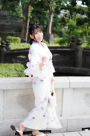 神谷和花の写メ日記｜ハールブルク 吉原高級店ソープ