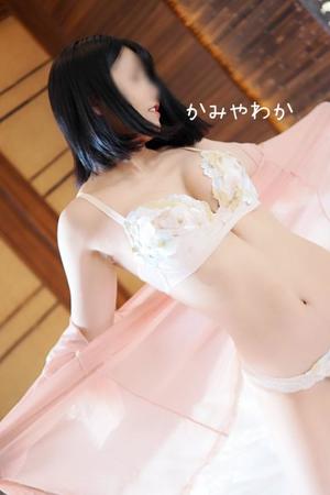 神谷和花の写メ日記｜ハールブルク 吉原高級店ソープ